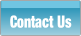 Contact Us.