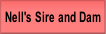 Nell's Sire and Dam.