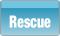 Rescue.