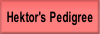 Hektor's Pedigree.